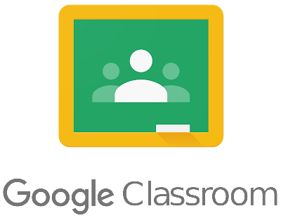 Google classroom teacher training
