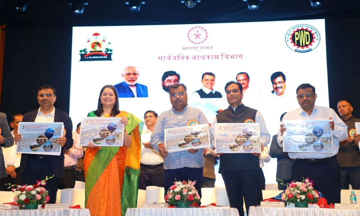 engineers employees news